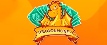 Dragon Money