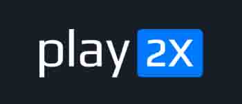 Play2X
