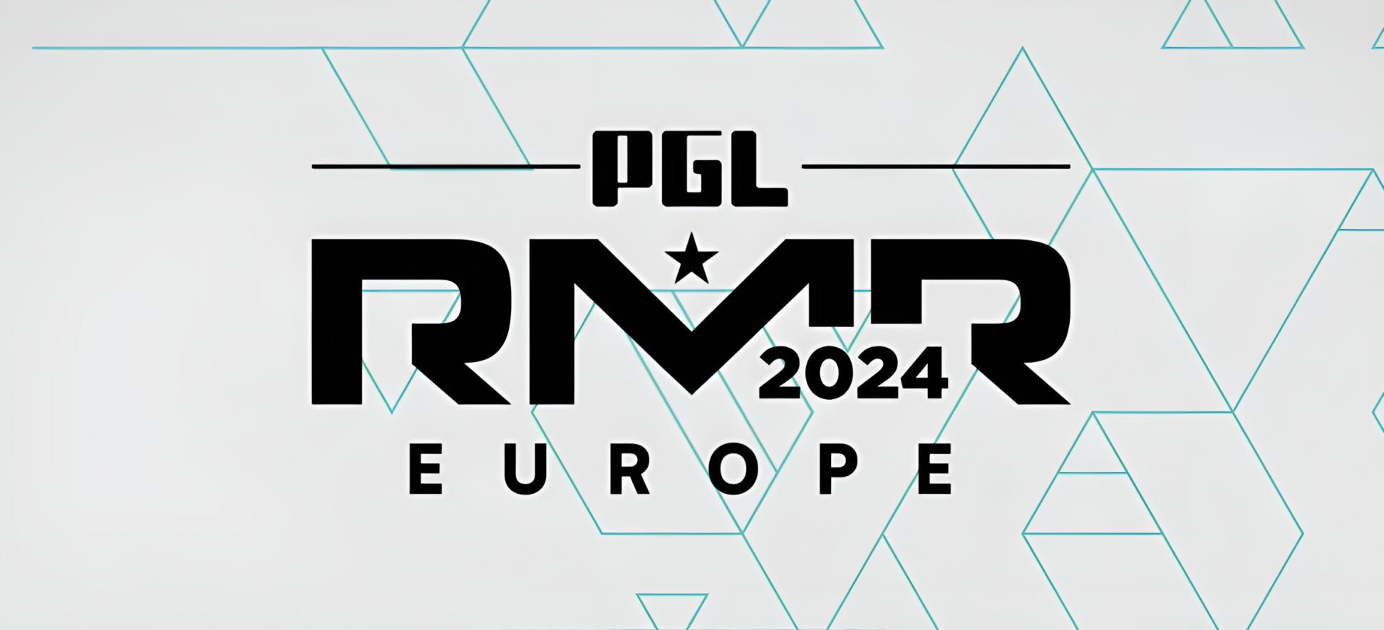 Готовьтесь к захватывающему шоу PGL CS2 Major Copenhagen 2024 Europe RMR!