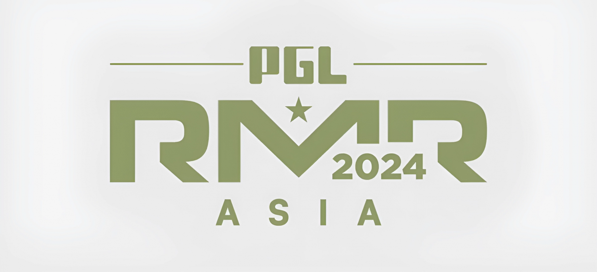 Увлекательное путешествие в мир PGL CS2 Major Copenhagen 2024 Asia RMR