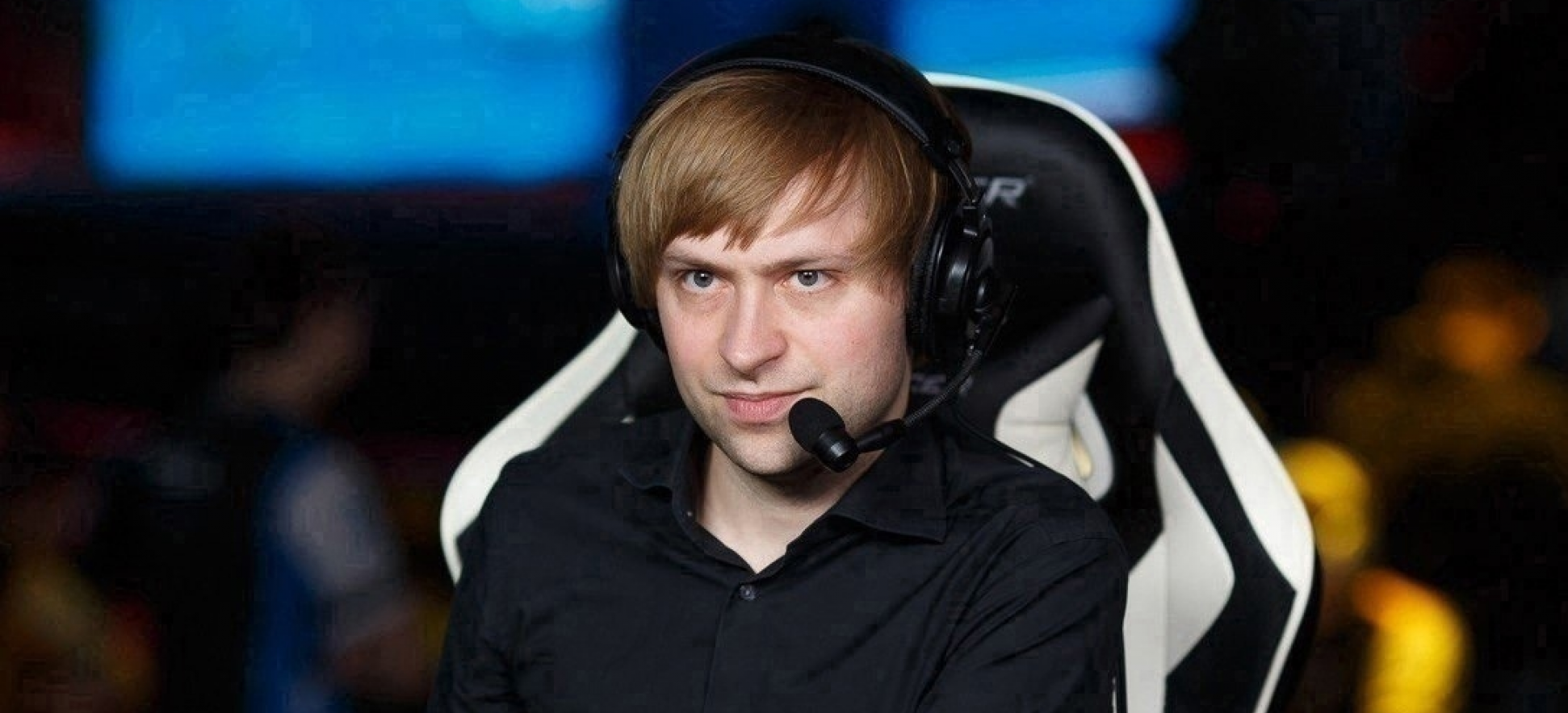 Dendi dotabuff. NS дота 2. NS Virtus Pro.