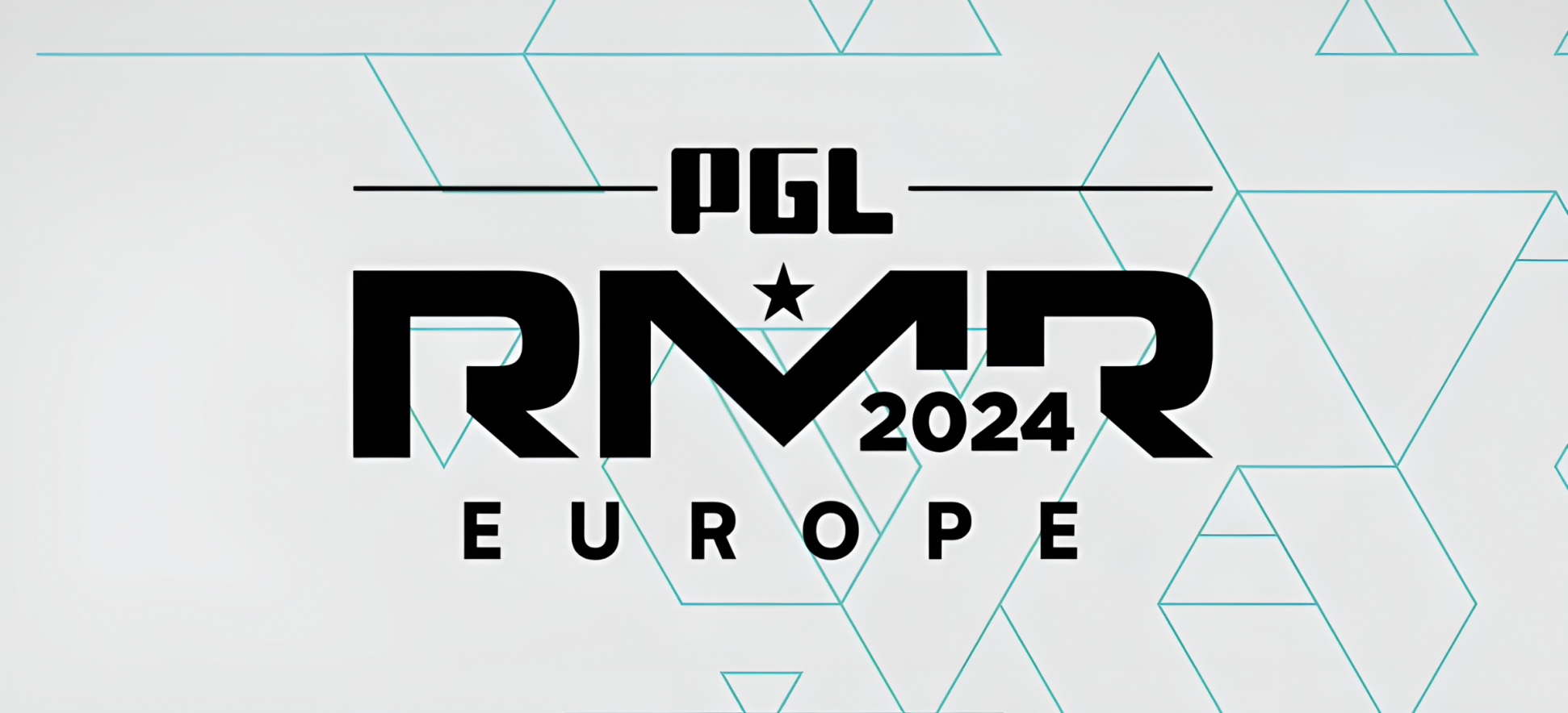 Новости для ценителей PGL CS2 Major Copenhagen 2024 Europe RMR