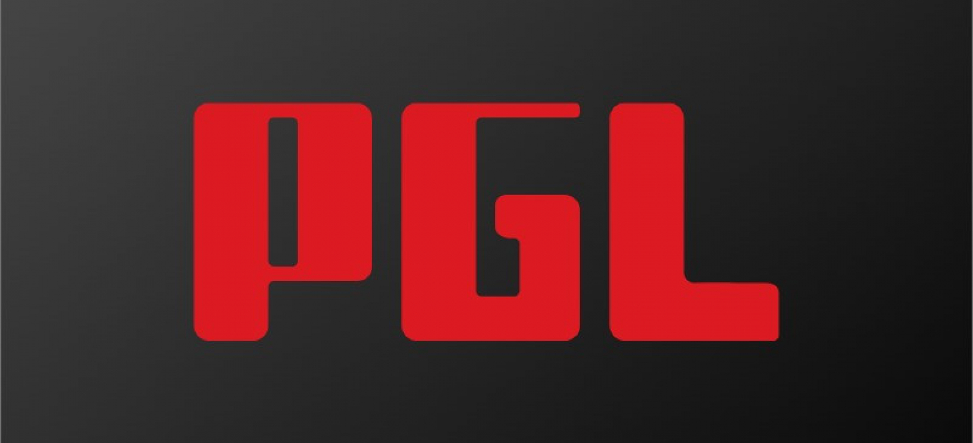 «У нас нет намерения закрывать целые YouTube-каналы» — PGL прояснила ситуацию со страйками