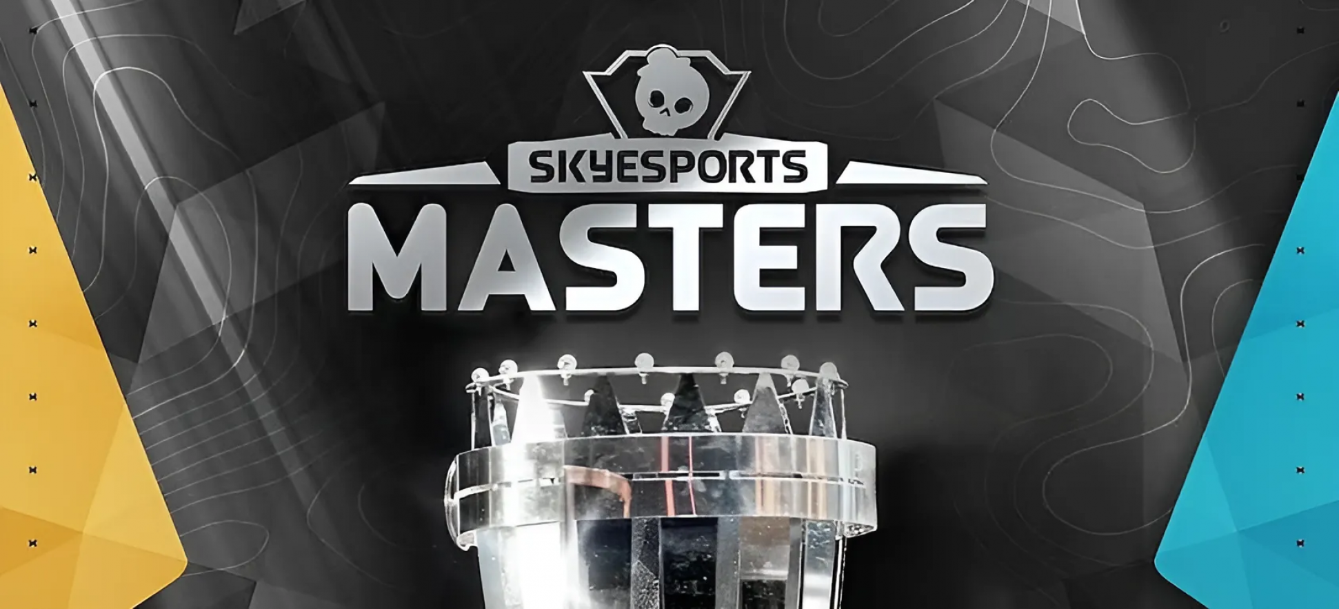 Официально: Skyesports Masters 2024 пройдет онлайн