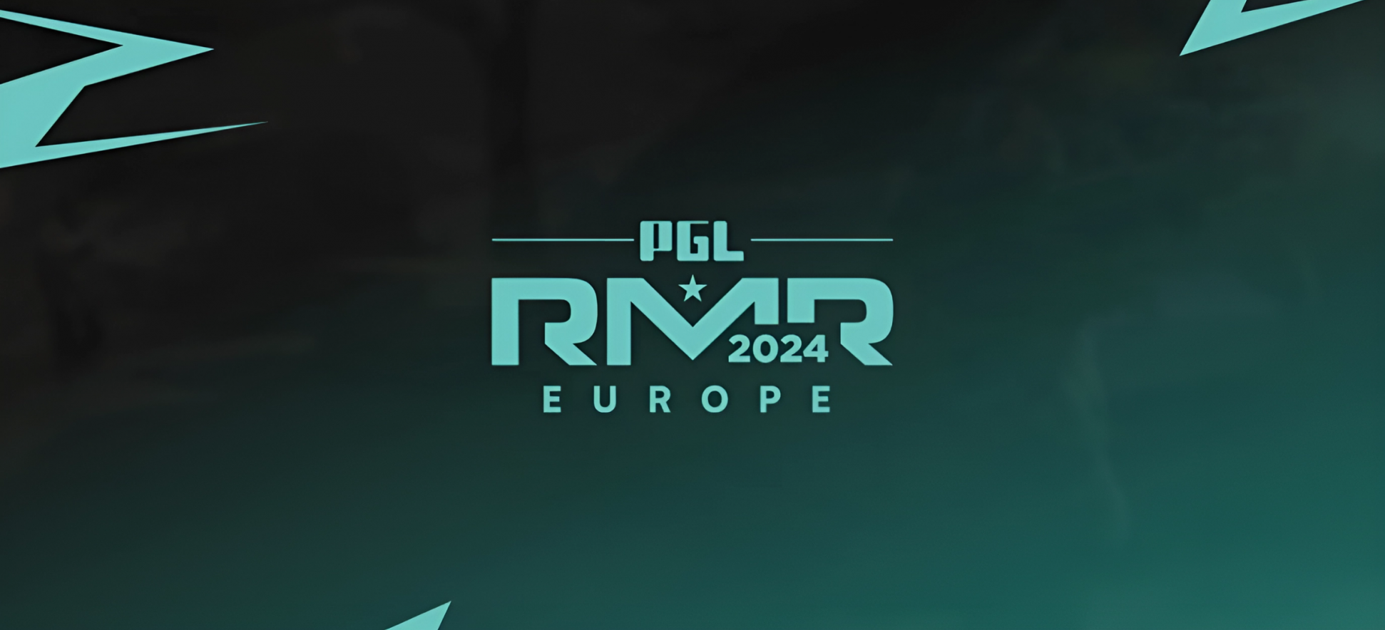 Новая возможность для участников Европейского RMR-турнира к PGL CS2 Major Copenhagen 2024