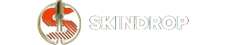 Skindrop / Скиндроп